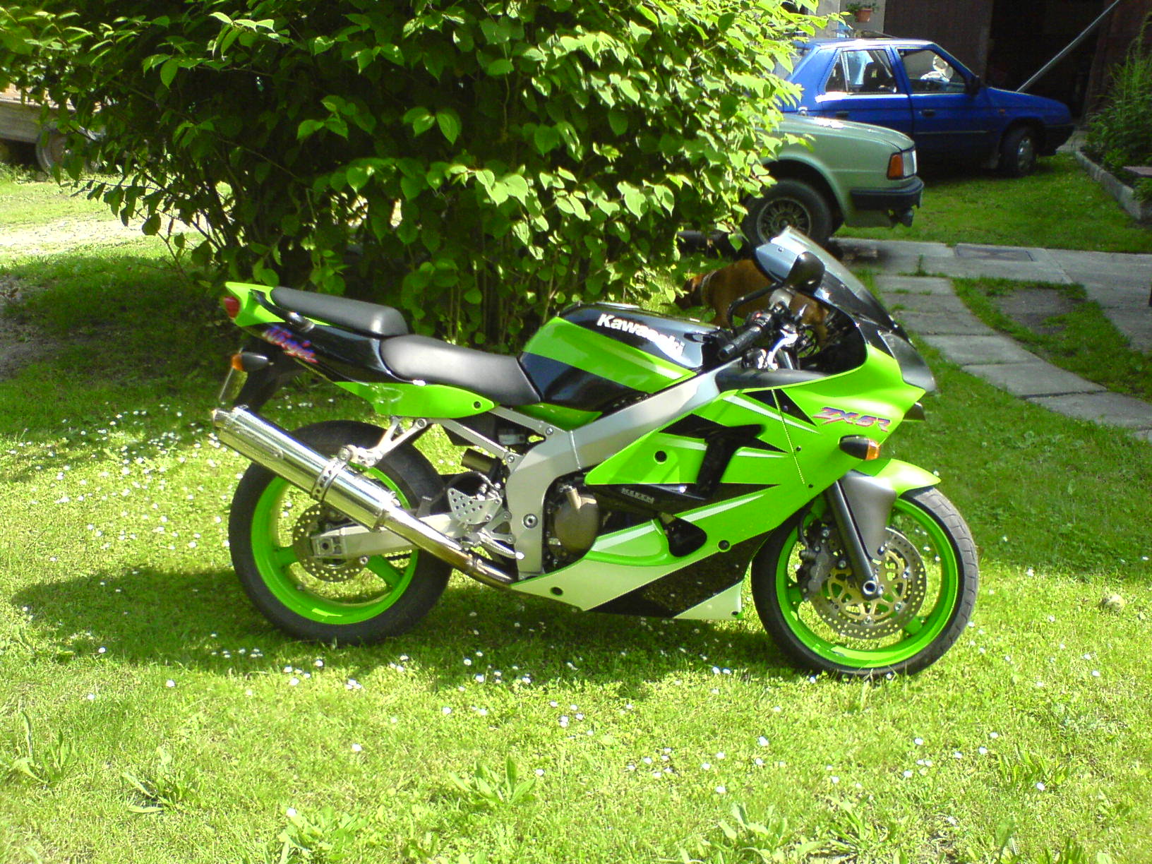 DSC00304.JPG