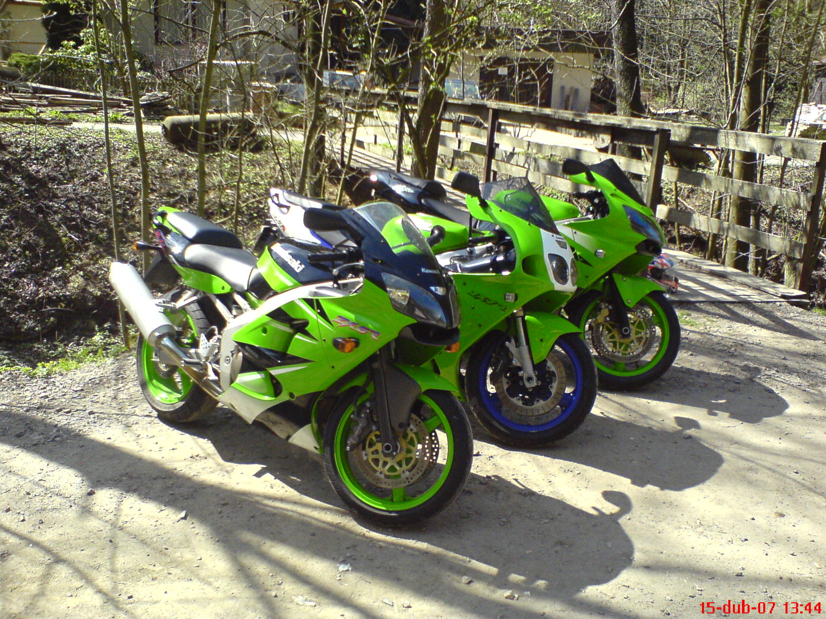 DSC00173.JPG