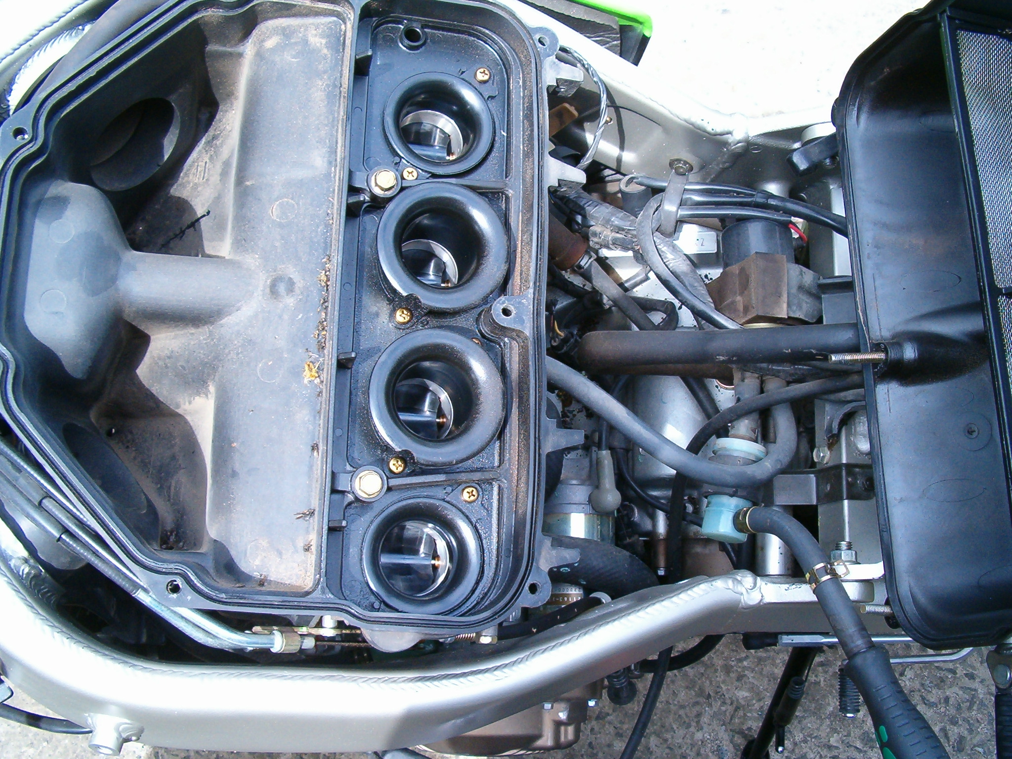 HPIM3568.JPG