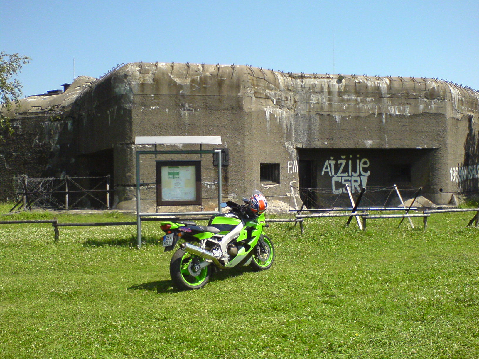 DSC00383.JPG